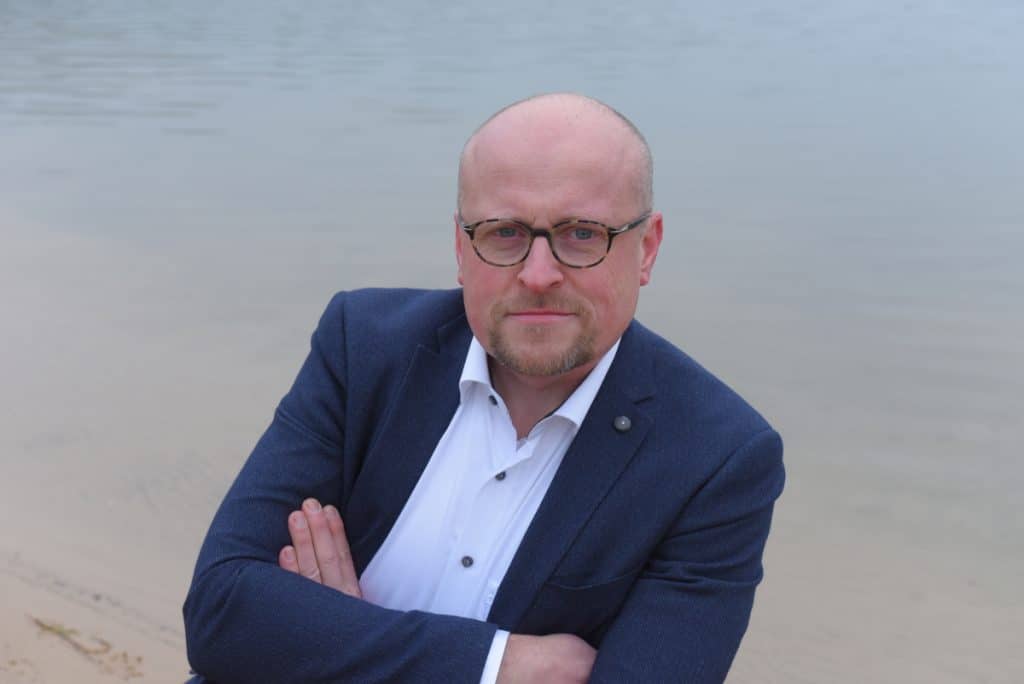 inserviente_dirk_van_garderen