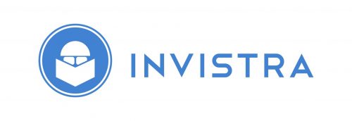 invistra