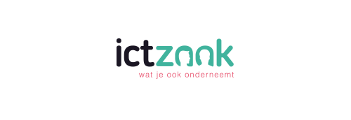 logo_bg-white-small