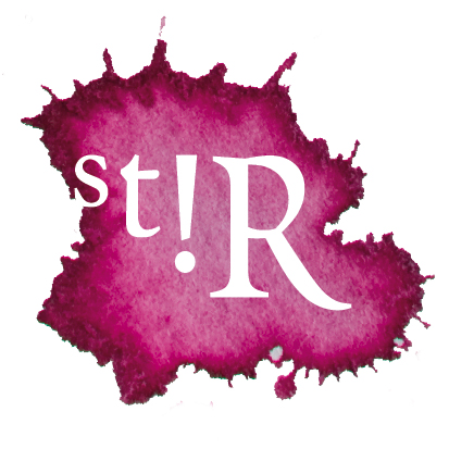 STIR_LOGO_BM_ROZE