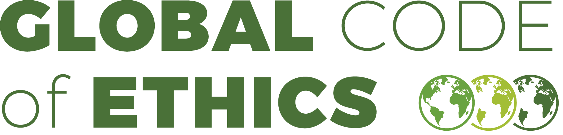 global-code-of-ethics-logo-rgb