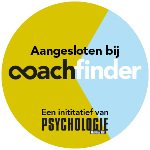 keurmerk-coachfinder-150x150px