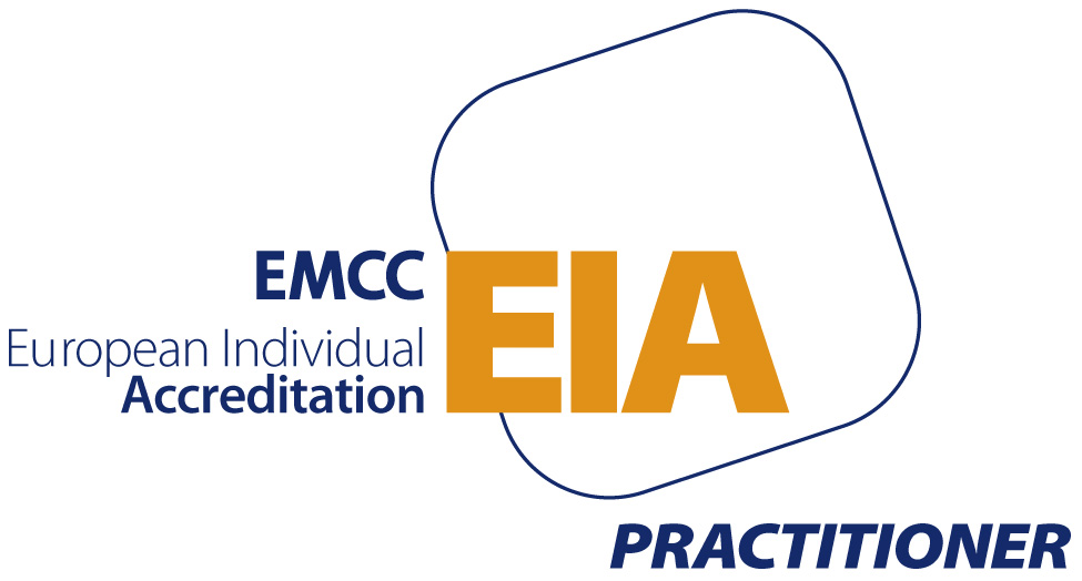 eia-practitioner-logo